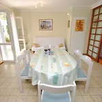 Apartamento Rina Donji Okrug (Ciovo)
