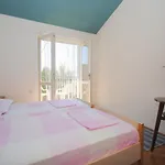 Apartamento Rina Donji Okrug (Ciovo)