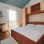 Apartamento Rina Donji Okrug (Ciovo)