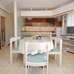 Apartamento Rina Donji Okrug (Ciovo)