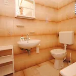 Apartamento Rina *