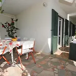 Rina Apartamento Donji Okrug (Ciovo)
