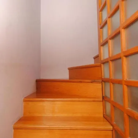 Apartmán Rina