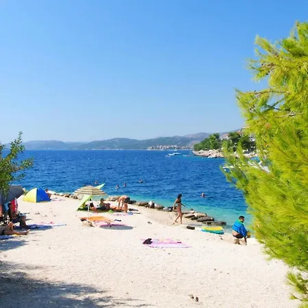 Διαμέρισμα Rina