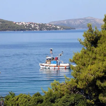 Rina Διαμέρισμα