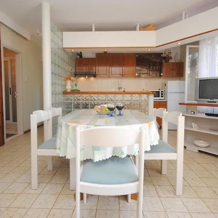 Apartmán Rina Donji Okrug (Ciovo)